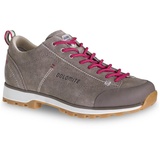 Dolomite Cinquantaquattro Low Damen nugget brown 38