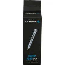 Compex Motor Point Pen