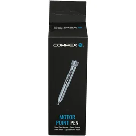 Compex Motor Point Pen