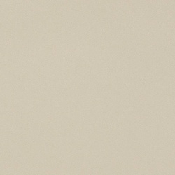 3M DI-NOC Dekorfolie PA-683 1,22m x 50m