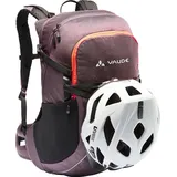 Vaude Tremalzo 18 blackberry Damen (14359-255)