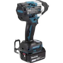 Makita DTW700RTJ