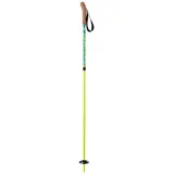 Dynafit Dynafit, Skistöcke, 85 - 115 cm)