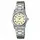 Casio Collection LTP-V001SG-9BUDF Damenuhr - Silber