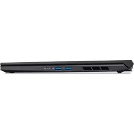 Acer Nitro V16 ANV16-42-R1T1 16'' AMD Ryzen 7 260 16 GB RAM 1 TB SSD RTX 5070 Win11 Home