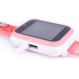 Technaxx PAW Patrol kids-watch rosa/weiß
