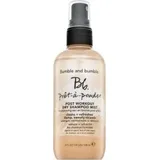 Bumble and Bumble Pret-a-Powder  Post Workout Dry 120 ml