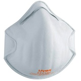 Uvex Atemschutzmaske