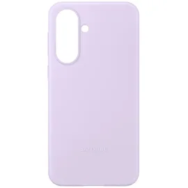 Samsung Galaxy A37 Softcase Lila