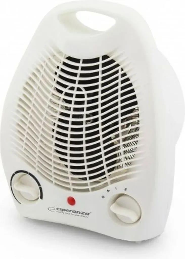 heizlfter 2000