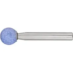 PFERD Schleifstifte KU 03 3 AWCO 80 J5V TOUGH