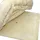 nanook shop Liegemulde Fensterliege beige 53 x 40 cm - Beige