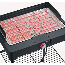 Severin PG 8566