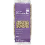 Alb-Gold MieNoodles Vollkorn bio