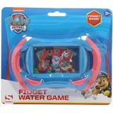 PAW PATROL Water Doodle