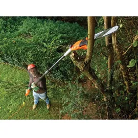 Black & Decker PS7525-QS / 25 cm