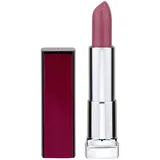 Maybelline New YORK Color Sensational Smoked Roses Lippenstift 4.4 g