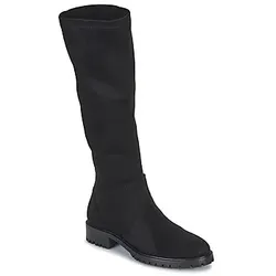 JB Martin  Stiefeletten BAMBA  in Schwarz, 38