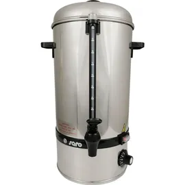 Saro Saromica 6010 silber