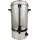 Saro Saromica 6010 silber
