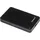 Intenso Memory Case 4 TB USB 3.0 schwarz