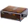 Creality Falcon A1 Pro Schwarz