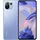 Xiaomi 11 Lite 5G NE 8 GB RAM 128 GB Bubblegum Blue