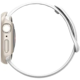 SPIGEN Thin Fit starlight Apple Watch 9/8/7 41mm