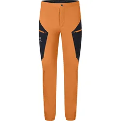 Montura Speed Style Pants mandarino (66) XXL