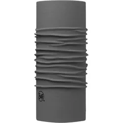 BUFF ORIGINAL - 