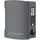 Walther smartEVO duo connect+ Wallbox Typ 2 (22 kW, 32 A) - 2 Anschlüsse