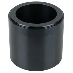 Becher zum Ein- und Ausbau