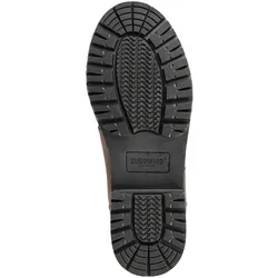 Suedwind Galway Waterproof Winterstiefel