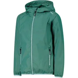 CMP Regenjacke Kids Grün 176