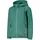 CMP Regenjacke Kids Grün 176