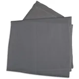 Tatonka Moskitostoff 145x300 Ash Grey, (049)