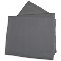 Tatonka Moskitostoff 145x300 Ash Grey, (049)