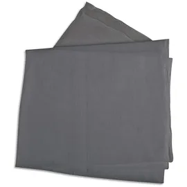 Tatonka Moskitostoff 145x300 Ash Grey, (049)