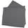 Tatonka Moskitostoff 145x300 Ash Grey, (049)