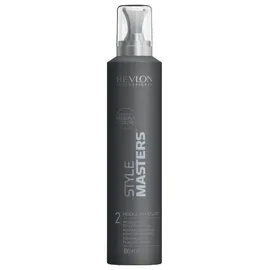 Revlon Style Masters Modular Mousse Schaumfestiger 300 ml