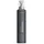 Revlon Style Masters Modular Mousse Schaumfestiger 300 ml