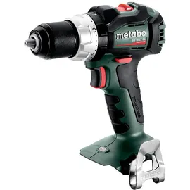 Metabo SB 18 LT BL ohne Akku 602316890