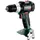 Metabo SB 18 LT BL ohne Akku 602316890
