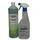 Biodor Fresh Geruchsentferner 1 l