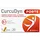 Metagenics Curcudyn Forte Kapseln 30 St.