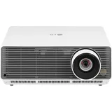 LG ProBeam BU60RG
