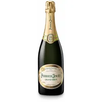 Perrier-Jouet Grand Brut Champagner 0,75l (12% Vol)