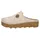 ROHDE Foggia 6120 Braun 42