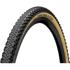 Continental Terra Trail 27,5 x 1,75 Zoll Faltreifen