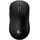 Logitech Pro X Superlight 2C Schwarz